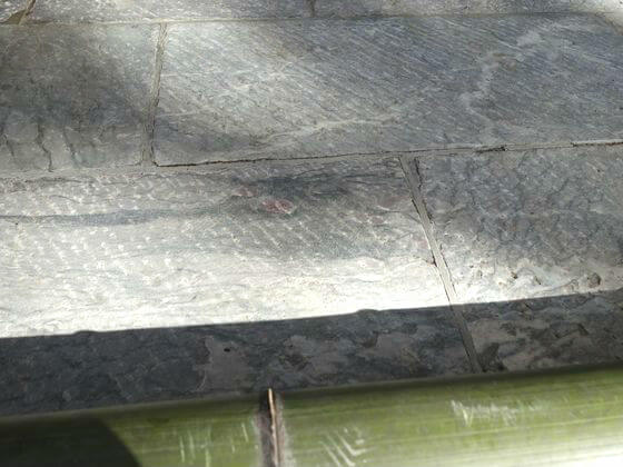 三峯神社の御朱印とご利益 パワースポットは 歩いてみたブログ