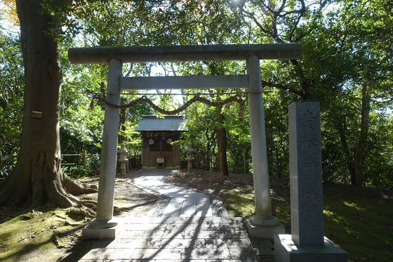 貴船神社 清水町 鳥居